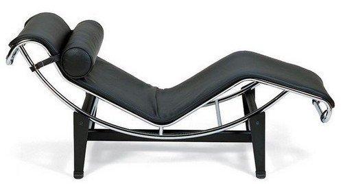 le-corbusier-chaise-lounge-lc4-pad-only-899474.jpg