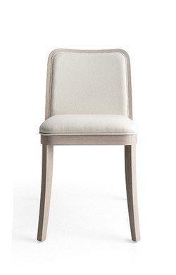 palace-stackable-side-chair-by-bross-194860.jpg