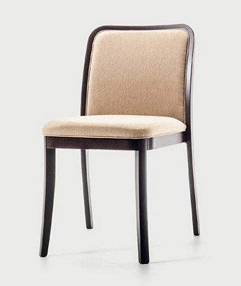 palace-stackable-side-chair-by-bross-607174.jpg