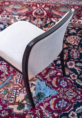 palace-stackable-side-chair-by-bross-875940.jpg
